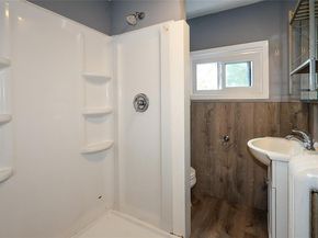 46 Coles Street, Glen Cove NY 11542