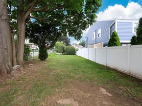 46 Coles Street, Glen Cove NY 11542