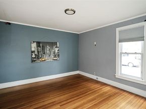 46 Coles Street, Glen Cove NY 11542