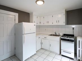 46 Coles Street, Glen Cove NY 11542