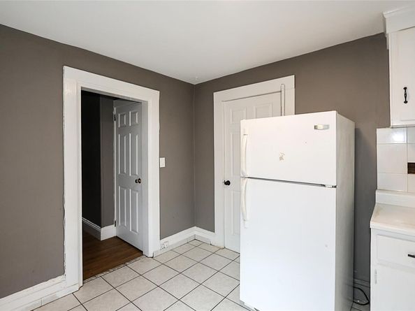 46 Coles Street, Glen Cove NY 11542