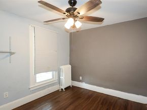 46 Coles Street, Glen Cove NY 11542