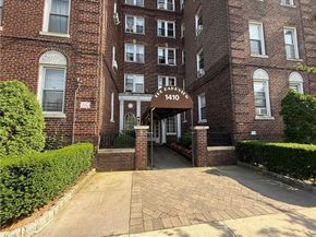 1410 Avenue S 1A, Brooklyn NY 11229