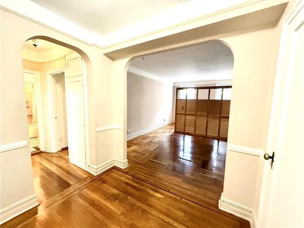 1410 Avenue S 1A, Brooklyn NY 11229