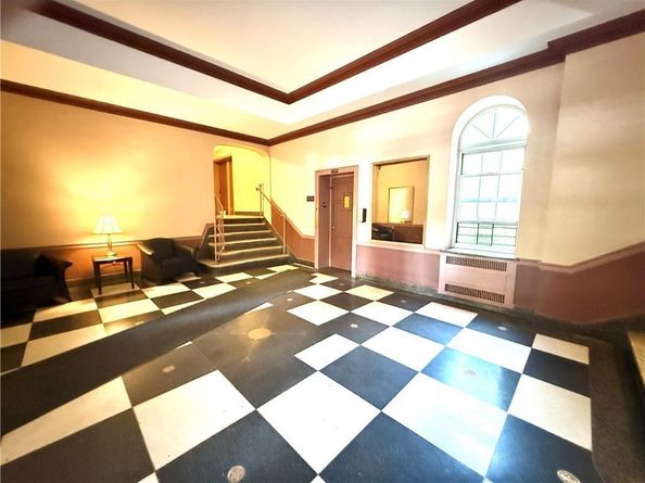 1410 Avenue S 1A, Brooklyn NY 11229