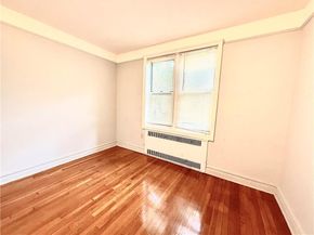 1410 Avenue S 1A, Brooklyn NY 11229