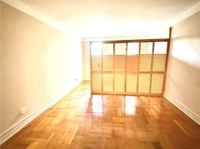 1410 Avenue S 1A, Brooklyn NY 11229