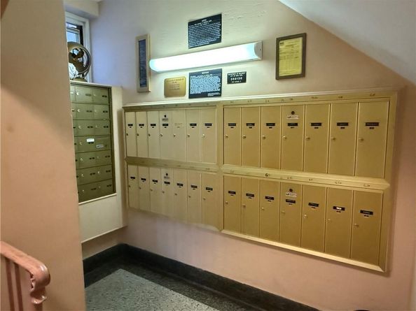 1410 Avenue S 1A, Brooklyn NY 11229