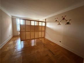 1410 Avenue S 1A, Brooklyn NY 11229