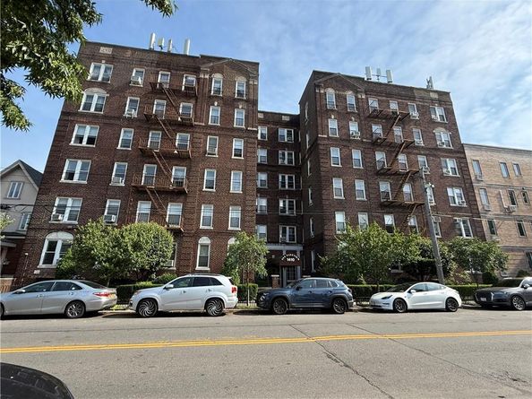 1410 Avenue S 1A, Brooklyn NY 11229