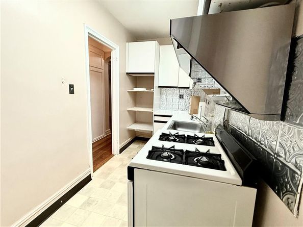 1410 Avenue S 1A, Brooklyn NY 11229