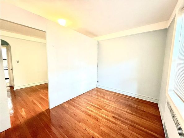 1410 Avenue S 1A, Brooklyn NY 11229