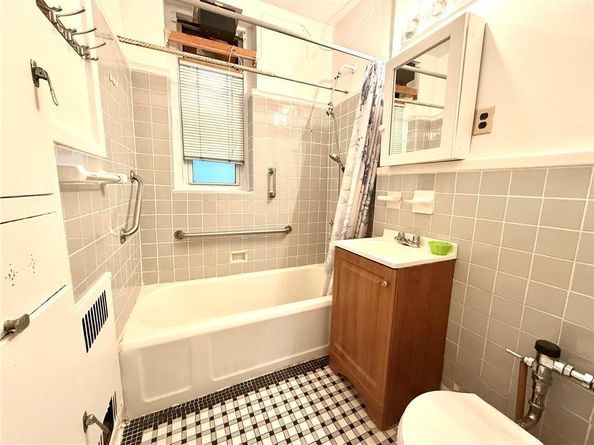 1410 Avenue S 1A, Brooklyn NY 11229