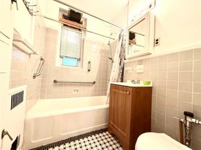 1410 Avenue S 1A, Brooklyn NY 11229