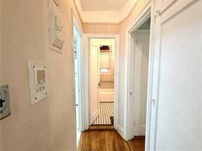 1410 Avenue S 1A, Brooklyn NY 11229