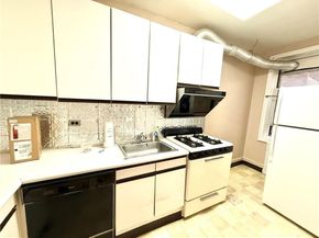1410 Avenue S 1A, Brooklyn NY 11229