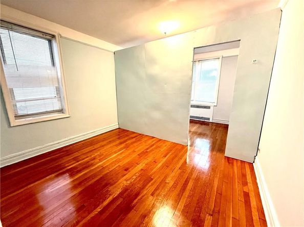1410 Avenue S 1A, Brooklyn NY 11229