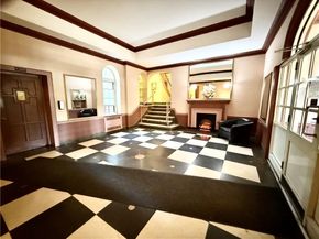 1410 Avenue S 1A, Brooklyn NY 11229