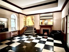1410 Avenue S 1A, Brooklyn NY 11229