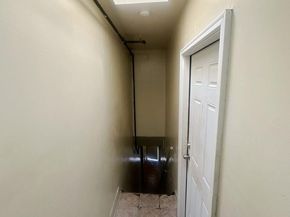 9904 212th Street, Queens Village NY 11429