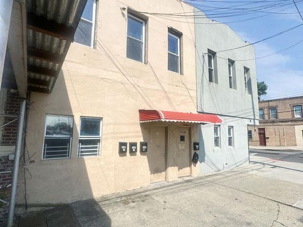 9904 212th Street, Queens Village NY 11429