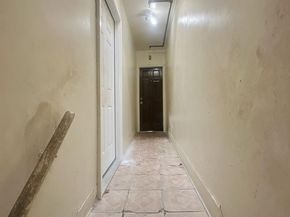 9904 212th Street, Queens Village NY 11429