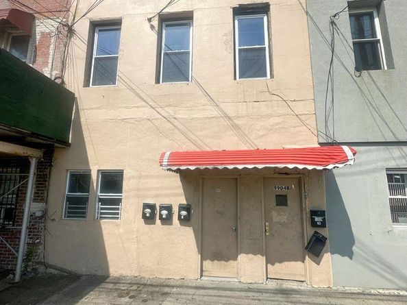9904 212th Street, Queens Village NY 11429