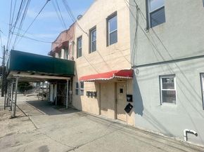 9904 212th Street, Queens Village NY 11429