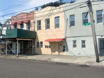 9904 212th Street