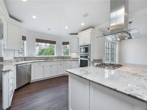 96 Mendota Avenue, Rye NY 10580