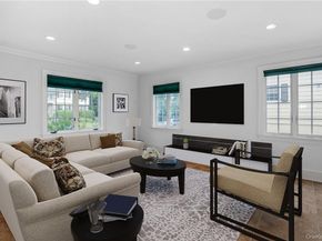 96 Mendota Avenue, Rye NY 10580