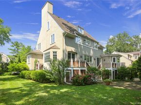96 Mendota Avenue, Rye NY 10580