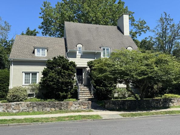 96 Mendota Avenue, Rye NY 10580