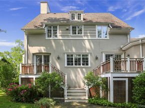 96 Mendota Avenue, Rye NY 10580