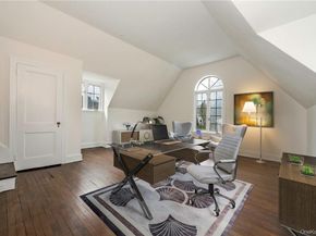 96 Mendota Avenue, Rye NY 10580