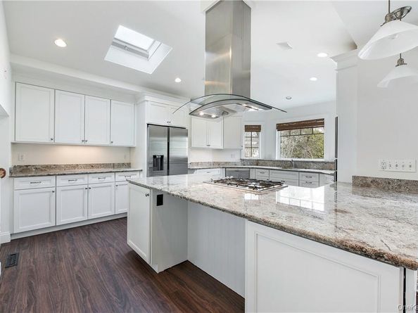 96 Mendota Avenue, Rye NY 10580