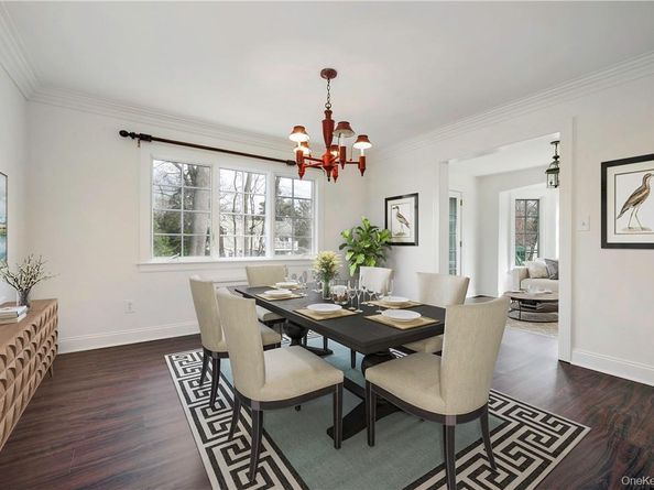 96 Mendota Avenue, Rye NY 10580