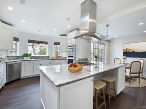 96 Mendota Avenue, Rye NY 10580