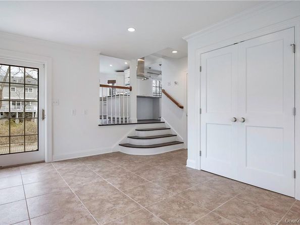 96 Mendota Avenue, Rye NY 10580