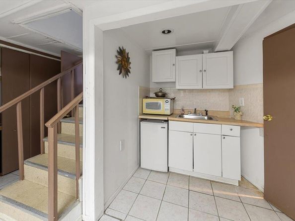 2323 Powell Avenue, Bronx NY 10462