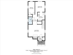 2323 Powell Avenue, Bronx NY 10462