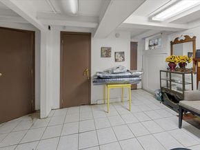 2323 Powell Avenue, Bronx NY 10462