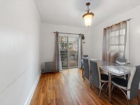 2323 Powell Avenue, Bronx NY 10462