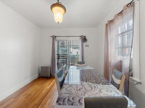 2323 Powell Avenue, Bronx NY 10462