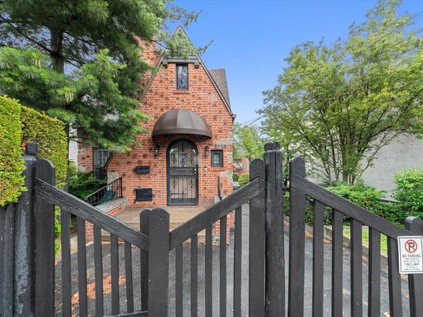 2323 Powell Avenue, Bronx NY 10462