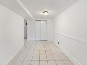 2323 Powell Avenue, Bronx NY 10462