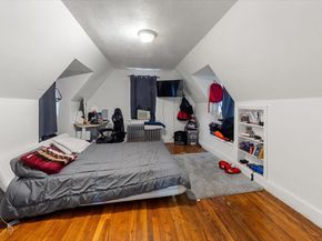 2323 Powell Avenue, Bronx NY 10462