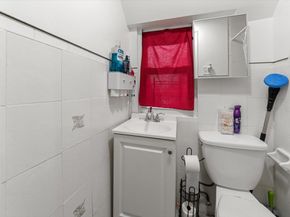 2323 Powell Avenue, Bronx NY 10462