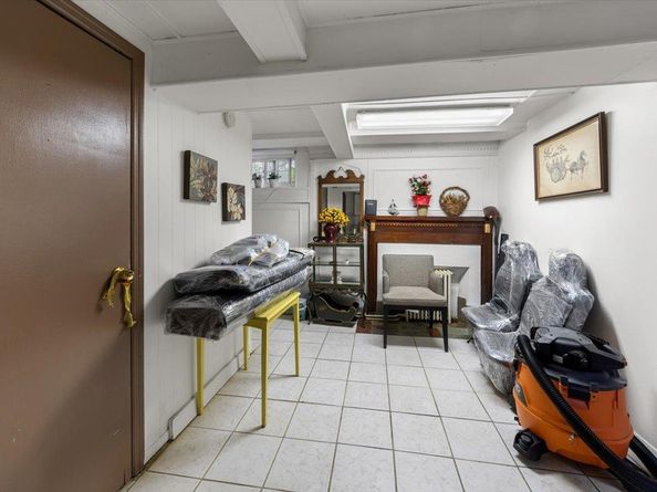 2323 Powell Avenue, Bronx NY 10462