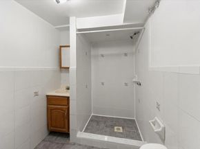 2323 Powell Avenue, Bronx NY 10462